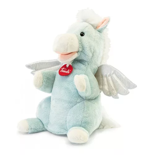 Trudi Báb #pegazus #29307
