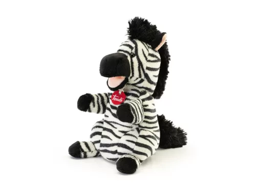 Trudi Báb zebra #29309