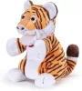 Trudi Báb #tigris #29318