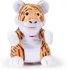 Trudi Báb #tigris #29318