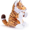 Trudi Báb #tigris #29318