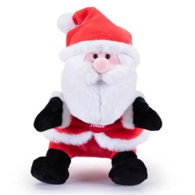 Trudi Báb #Mikulás #29319