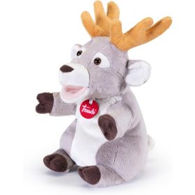 Trudi Báb #rénszarvas #29320