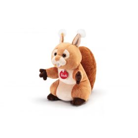 Trudi Báb #mókus #29625