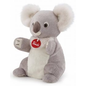 Trudi Báb #coala #29828