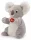 Trudi Báb #coala #29828