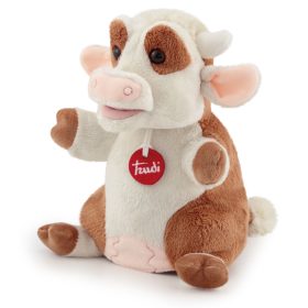 Trudi Báb #Tehén #29837