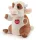 Trudi Báb #Tehén #29837