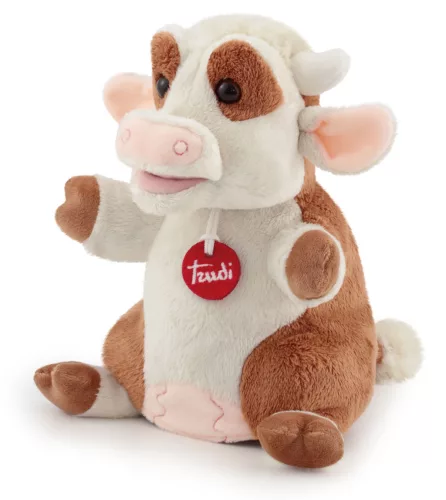 Trudi Báb #Tehén #29837