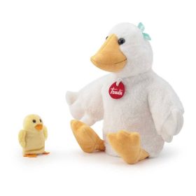 Trudi Báb #lúd bébivel #29857