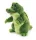 Trudi Báb #krokodil #29918