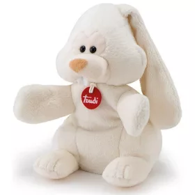 Trudi Báb #nyuszi vigilio #29958