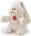 Trudi Báb #nyuszi vigilio #29958