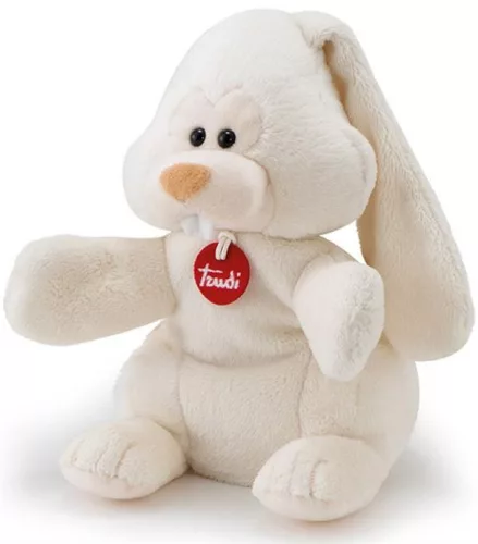 Trudi Báb #nyuszi vigilio #29958