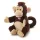 Trudi Báb #majom #29967