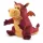 Trudi Báb #sárkány #29968
