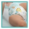 Pampers Active Baby nadrágpelenka #6-os méret #Monthly Box #128db #10DP010504