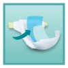 Pampers Active Baby nadrágpelenka #6-os méret #Monthly Box #128db #10DP010504