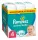 Pampers Active Baby nadrágpelenka #4-es méret #Monthly Box #180db #10DP010519