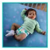 Pampers Active Baby nadrágpelenka #4-es méret #Monthly Box #180db #10DP010519