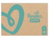 Pampers nadrágpelenka MSB #S5 #152db #10DP010511