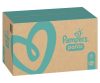 Pampers nadrágpelenka MSB #S6 #132db #10DP010512