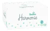 Pampers Harmonie pelenka MSB #S2 #132db #10DP010550