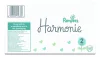 Pampers Harmonie pelenka MSB #S2 #132db #10DP010550