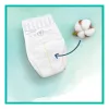Pampers Harmonie pelenka MSB #S2 #132db #10DP010550