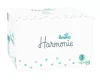 Pampers Harmonie pelenka MSB #S3 #180db #10DP010551