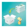 Pampers Harmonie pelenka MSB #S3 #180db #10DP010551