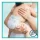 Pampers Harmonie pelenka MSB #S5 #132db #10DP010553