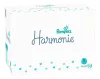 Pampers Harmonie pelenka MSB #S5 #132db #10DP010553