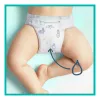 Pampers Harmonie pelenka MSB #S5 #132db #10DP010553