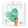 Pampers pelenka Harmonie Value Pack #S5 #24db #10DP010543