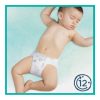 Pampers pelenka Harmonie Value Pack #S5 #24db #10DP010543