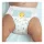 Pampers nadrágpelenka MSB #S3 #204db #10DP010564