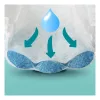 Pampers nadrágpelenka MSB #S3 #204db #10DP010564