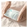 Pampers nadrágpelenka MSB #S3 #204db #10DP010564