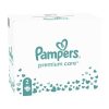 Pampers Premium Care nadrágpelenka #2-es méret #4-8 kg #224 db #10DP010580