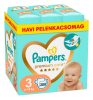 Pampers Premium Care nadrágpelenka #3-as méret #6-10 kg #200 db #10DP010581