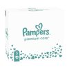 Pampers Premium Care nadrágpelenka #3-as méret #6-10 kg #200 db #10DP010581