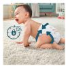 Pampers Premium Care nadrágpelenka #3-as méret #6-10 kg #200 db #10DP010581