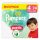 Pampers Harmonie bugyipelenka #4-es méret #Maxi Pack #74db #10DP010587