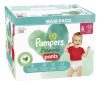 Pampers Harmonie bugyipelenka #5-ös méret #Maxi Pack #64db #10DP010588