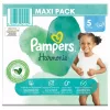 Pampers pelenka Harmonie MaxiPack S5 #66 db #10DP010586