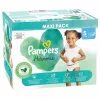 Pampers pelenka Harmonie MaxiPack S5 #66 db #10DP010586