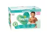 Pampers pelenka Harmonie MaxiPack S4 #74 db #10DP010585