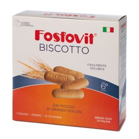 Fosfovit Babakeksz #360g