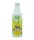 Biobaby Citromos muskátlikivonatos testspray rovarok ellen #100ml